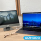 Image for article titled The Super Thin and Lightweight Espresso Display Is a WFH Dream Come True